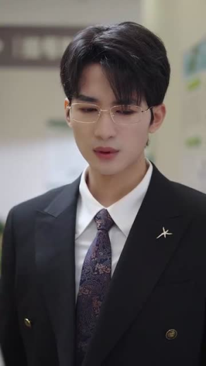 婚姻迷雾(81集) 婚姻迷雾(81集)短剧完整版免费