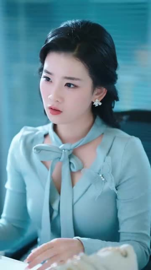 温柔陷落(55集) 温柔陷落(55集)在线观看完整版