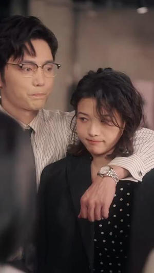 温柔野骨(89集) 温柔野骨(89集)全集完整版