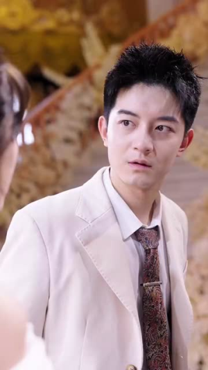 我死后全世界疯狂爱我(49集) 我死后全世界疯狂爱我(49集)热门爆款短剧