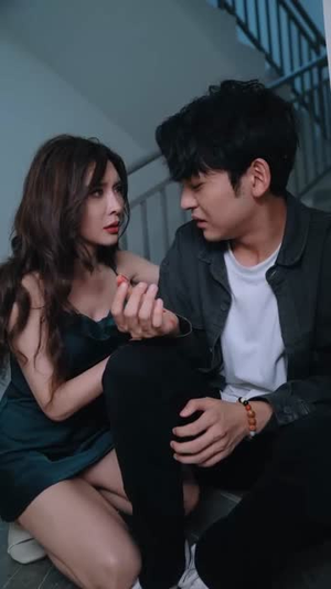 贴身保安(32集) 贴身保安(32集)好看的短剧分享