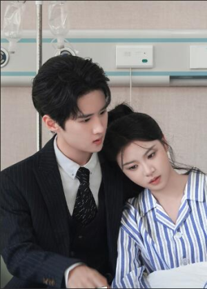 我死后,全员火葬场了(30集) 我死后,全员火葬场了(30集)在线免费观看