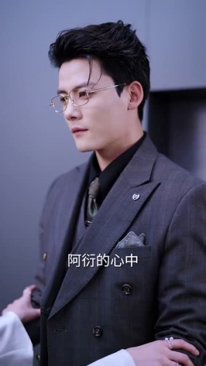 重生甜疯了勾京圈太子爷红毯热吻(75集) 重生甜疯了勾京圈太子爷红毯热吻(75集)好看的短剧电影