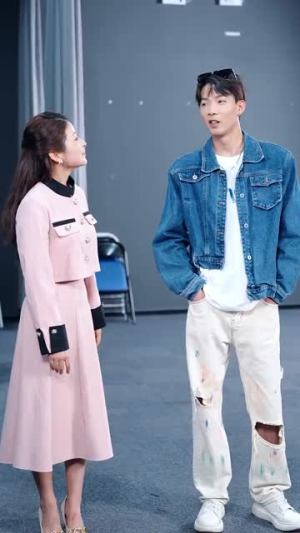 偷听心声后穿书千金被司家团宠啦（100集）小短剧抢先看