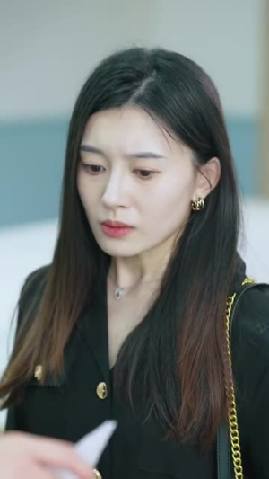 他选择白月光我转身离开（69集）好看的短剧推荐