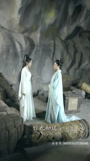 我在古代当法医妃(104集) 我在古代当法医妃(104集)在线播放