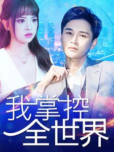 我掌控全世界（100集）在线看完整版