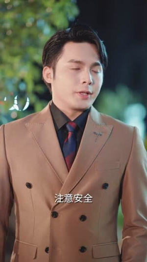 我的多面妻子(83集) 我的多面妻子(83集)排行榜前十短剧