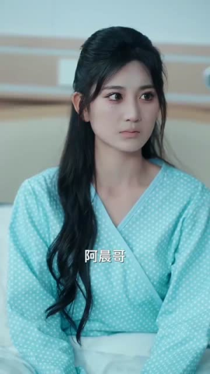 我自盛开(46集) 我自盛开(46集)热门短剧推广