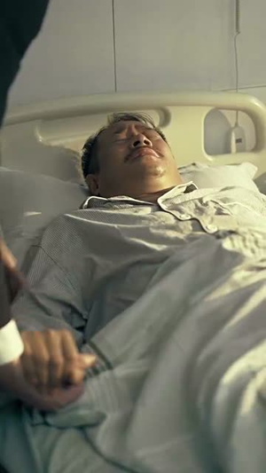 我的父亲母亲(36集) 我的父亲母亲(36集)短剧追到爽