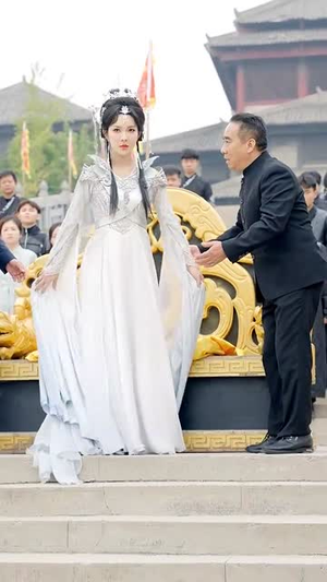 我在异界召唤群雄(83集) 我在异界召唤群雄(83集)解说