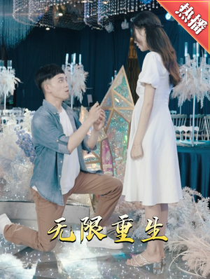 新版:无限重生(100集) 新版:无限重生(100集)真的好看吗