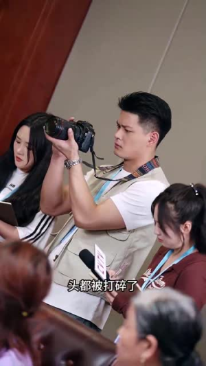 新版:下山虎(94集) 新版:下山虎(94集)短剧上头又好看