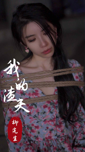 我的渣夫柳先生(80集) 我的渣夫柳先生(80集)爆火短剧抢先看