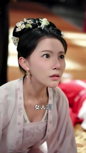 完蛋!朕被奸佞包围了(100集) 完蛋!朕被奸佞包围了(100集)一个短剧看全集