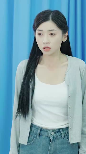 晚风吹北城(66集) 晚风吹北城(66集)最热短剧抢先看