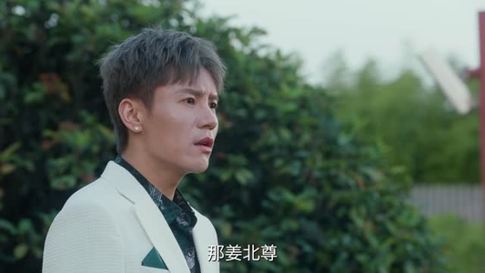 仙帝归来当赘婿（22集）小短剧抢先看