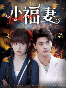 小福妻（62集）每天分享短剧