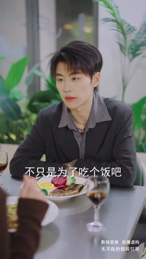 雾港缠绵（100集）短剧精彩绝伦