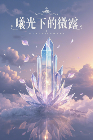 曦光下的微露(40集) 曦光下的微露(40集)演的怎么样