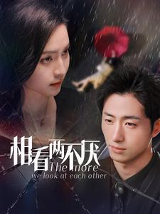 相看两不厌（80集）在线观看