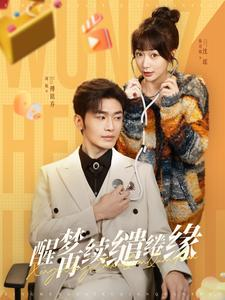 醒梦再续缱绻缘(100集) 醒梦再续缱绻缘(100集)全部免费看全集