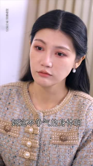 许你年年岁岁好(90集) 许你年年岁岁好(90集)百万短剧抢先看