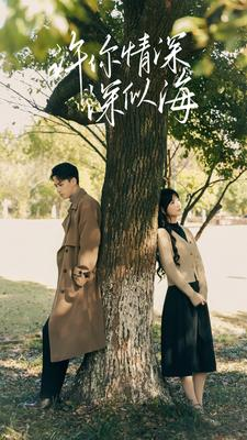 许你情深深似海(86集) 许你情深深似海(86集)免费在线看