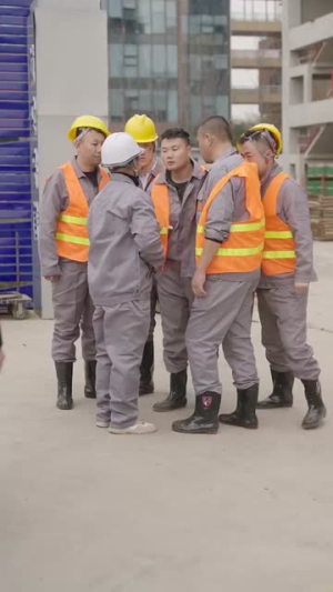 许你情深无恙(84集) 许你情深无恙(84集)超好看的短剧