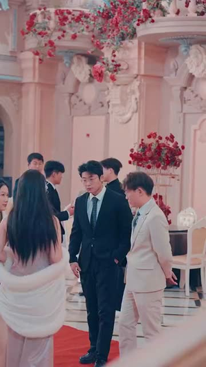 仙品龙婿(112集) 仙品龙婿(112集)评价怎么样