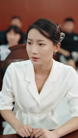 消失的父爱（64集）最火爆的短剧