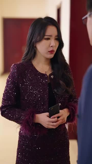 消失的明月(59集) 消失的明月(59集)夸克在线观看