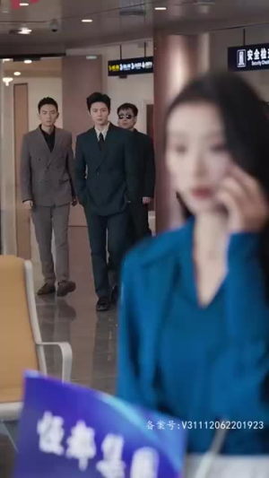 总裁夫人你别跑（86集）全集免费