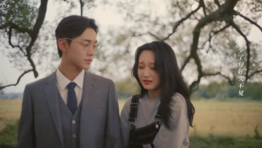 向她逆光而来(26集) 向她逆光而来(26集)短剧排行榜