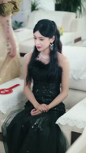 新雪覆旧痕(60集) 新雪覆旧痕(60集)短剧小说在线看