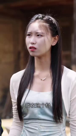 乡野豪龙(92集) 乡野豪龙(92集)演员表