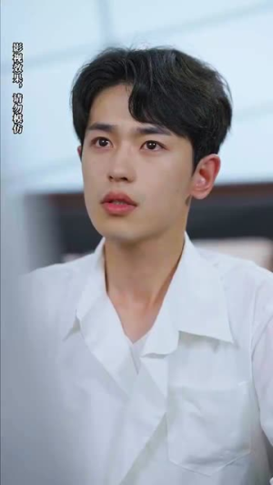 重逢已陌路(80集) 重逢已陌路(80集)热播短剧分享