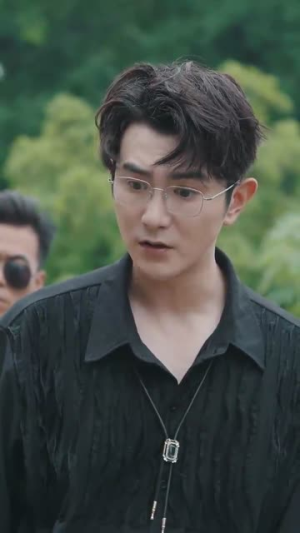 烛光里的妈妈(95集) 烛光里的妈妈(95集)短剧解说全集