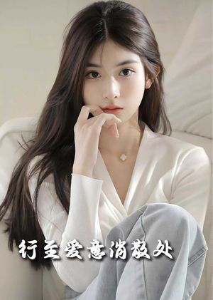 行至爱意消散处（30集）短剧全集免费看