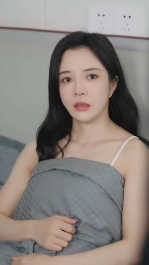 许总别来无恙(67集) 许总别来无恙(67集)好看到停不下来