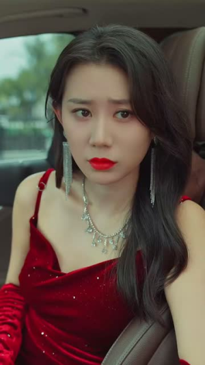 永不失联的爱（33集）精彩短剧热播中