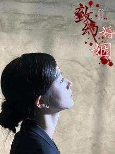 致幻婚姻（100集）一口气看完