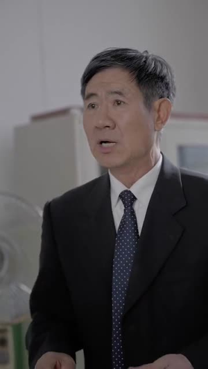 真假千金姐姐死后成为霸总白月光(74集) 真假千金姐姐死后成为霸总白月光(74集)好看吗