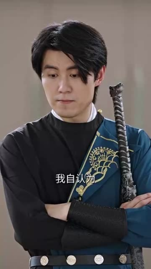 镇龙殿主(63集) 镇龙殿主(63集)最新热剧免费看