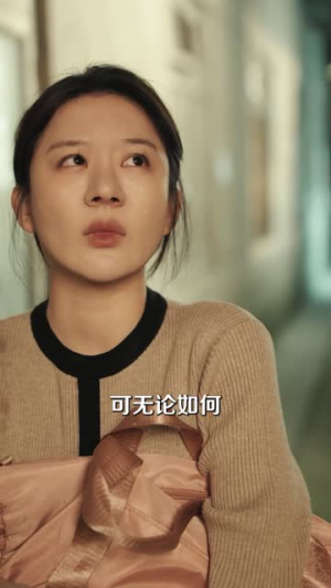 最美的时候遇见你（55集）最新热门短剧