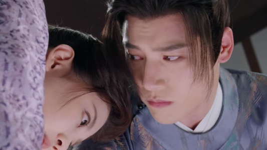 有花在洲(28集) 有花在洲(28集)热门短剧抢先看