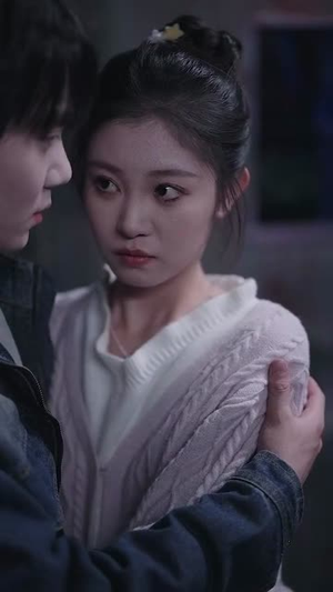 竹马与青梅（100集）最热短剧抢先看