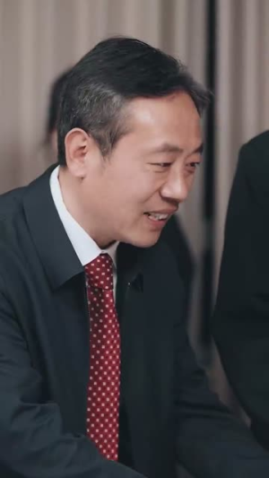 重明（63集）短剧精彩绝伦