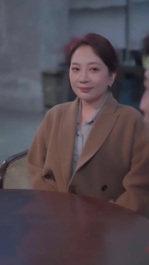 渣男虐我千百遍,转身我就嫁初恋(95集) 渣男虐我千百遍,转身我就嫁初恋(95集)火热短剧抢先看