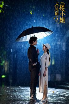 又见面了楼小姐（68集）全季一次看完